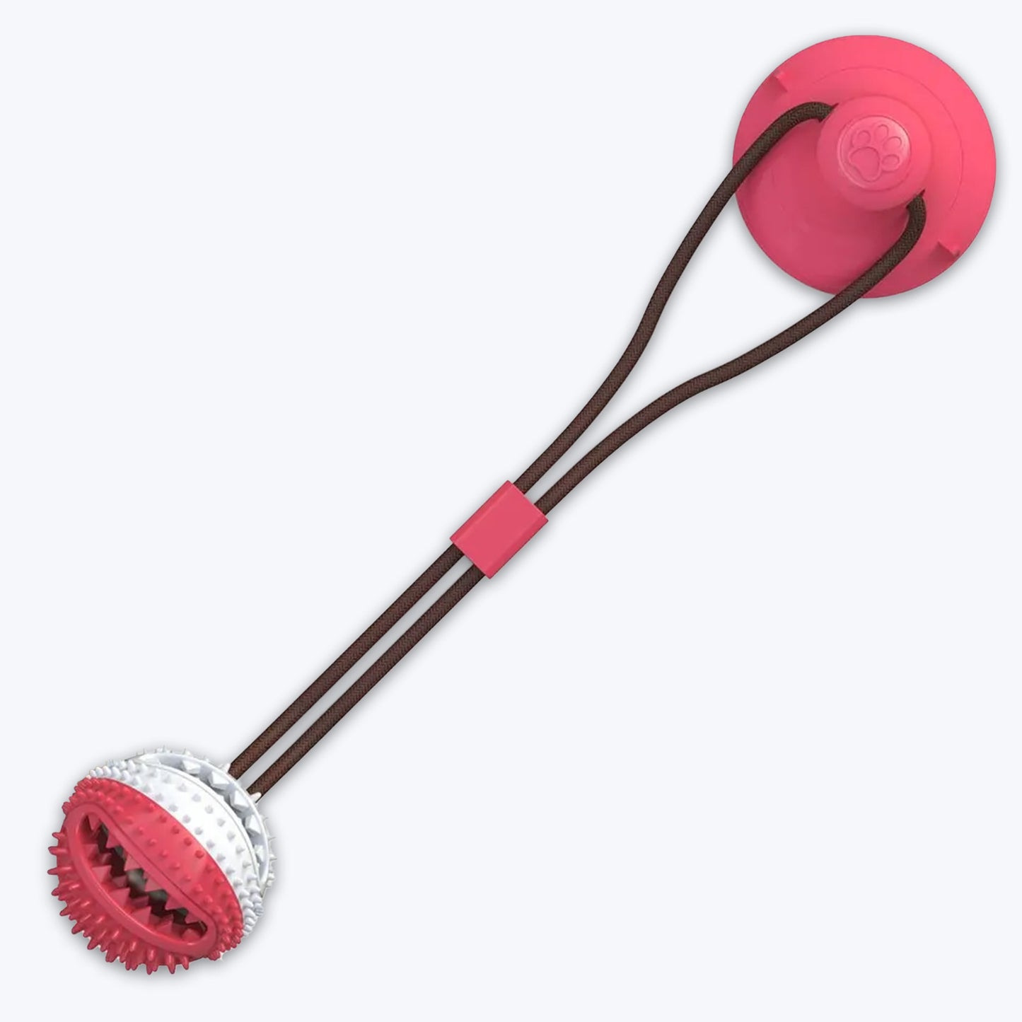 Dog Pull Suction Cup
