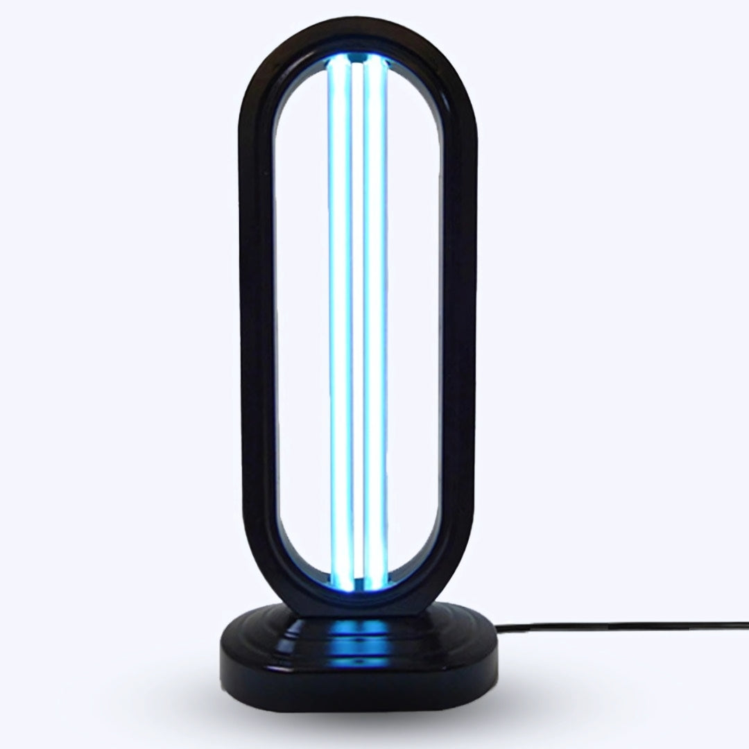 Buy 1 Get 35% Discount | The SterilAir™ UV+