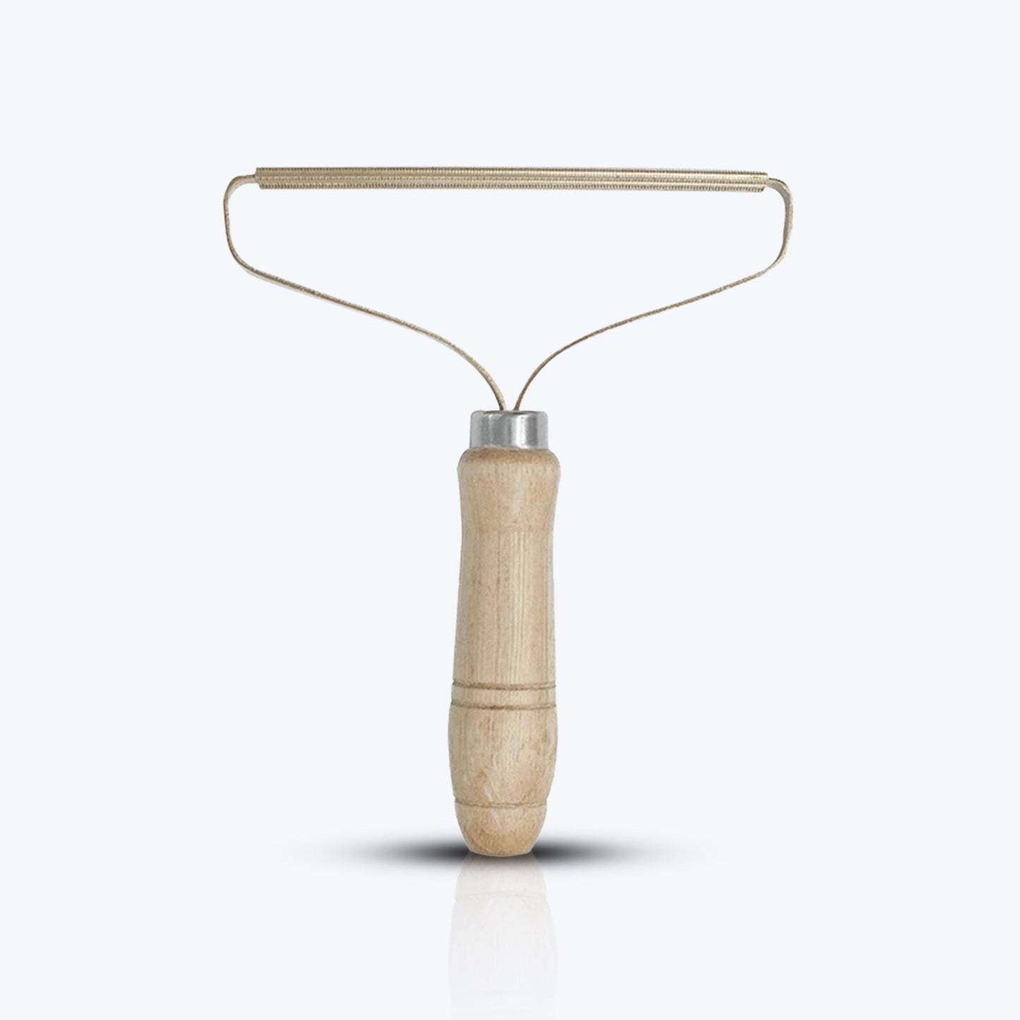 Lint Hair Remover (GP)
