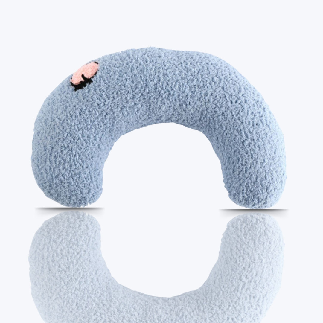 Dog Calming Pillow