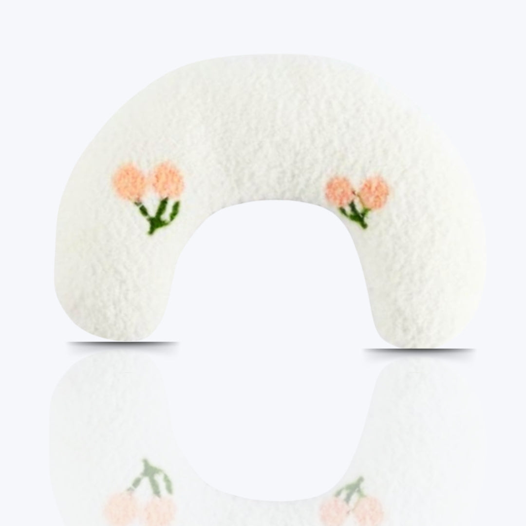 Dog Calming Pillow