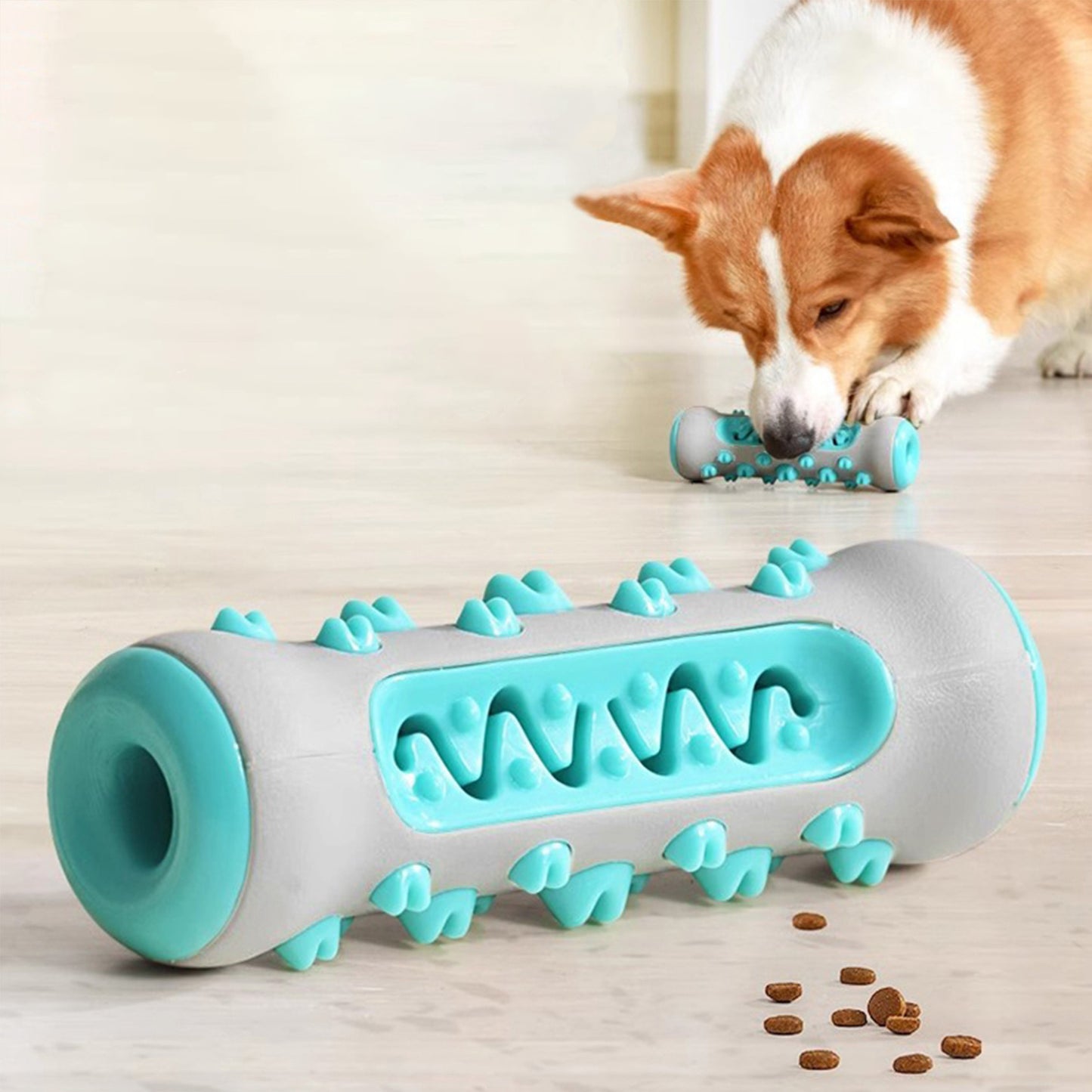The PoochChew™