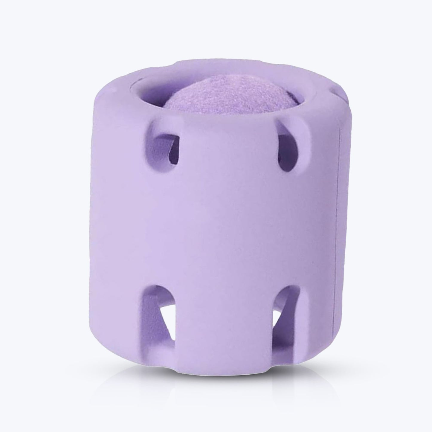 Tennis Tumble Puzzle Toy