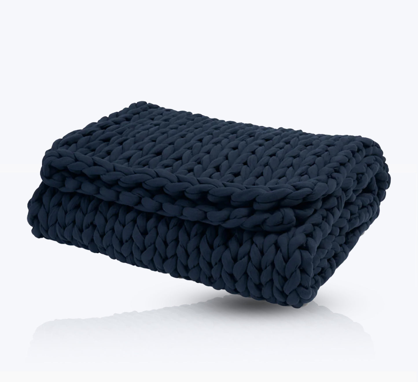 PoochPeace™ Weighted Blanket