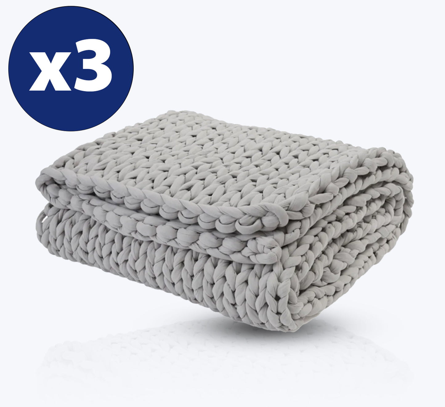 Buy 3 Get 55% Discount | PoochPeace™