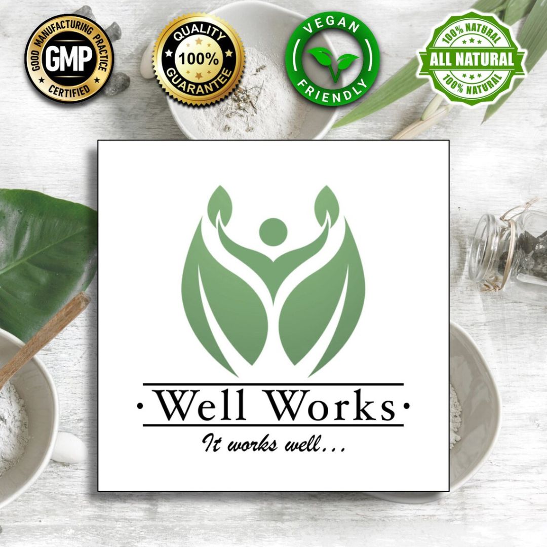 Advanced Dog Joint Supplement