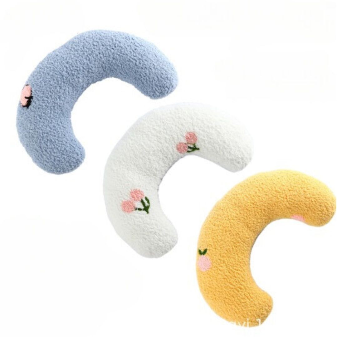 Dog Calming Pillow