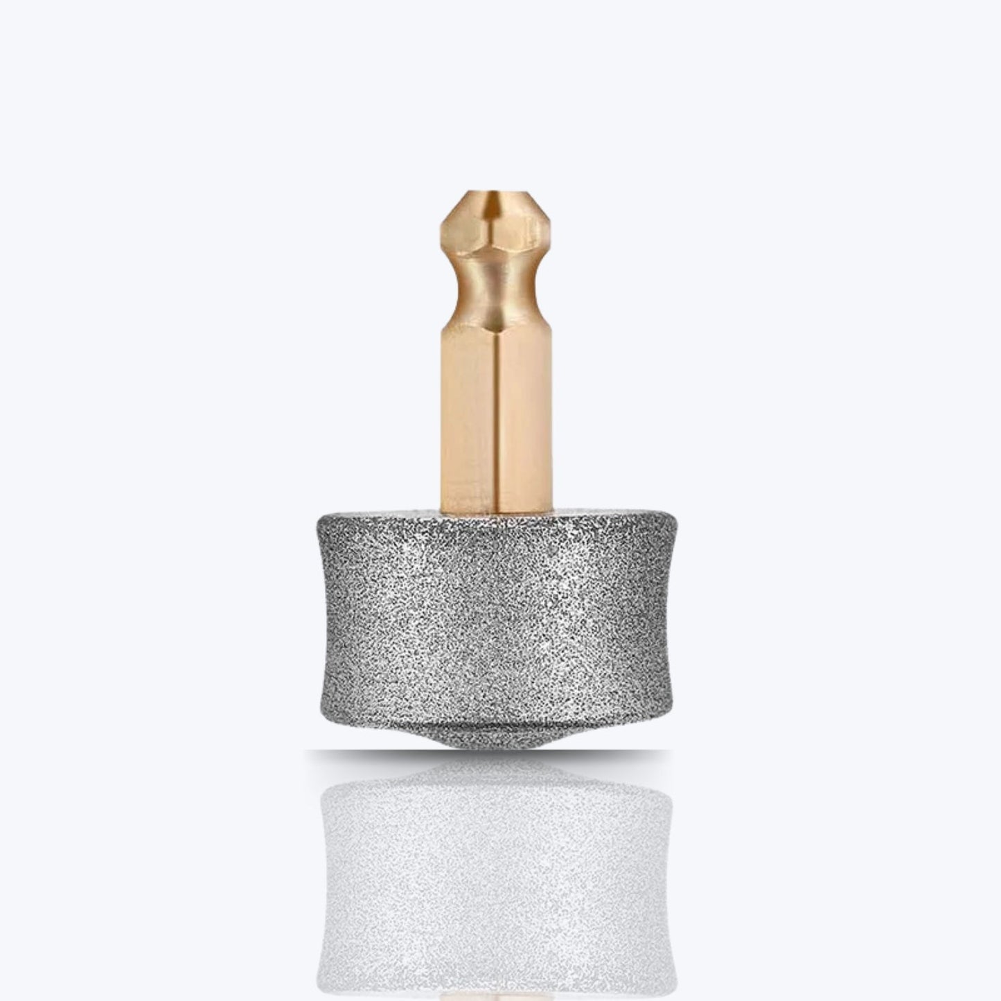 SilentGrind Pro™ x3 Replacement Drum Grinders