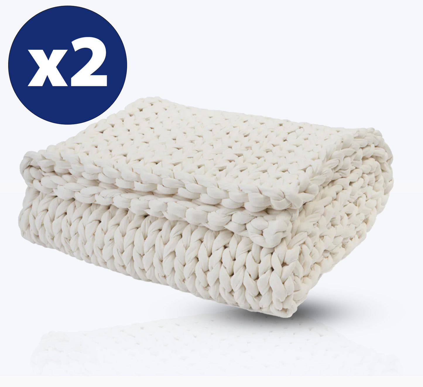 Buy 2 Get 45% Discount | PoochPeace™