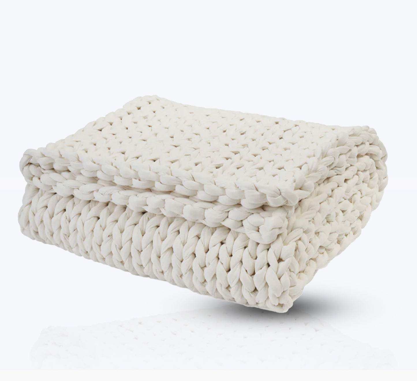 PoochPeace™ Weighted Blanket