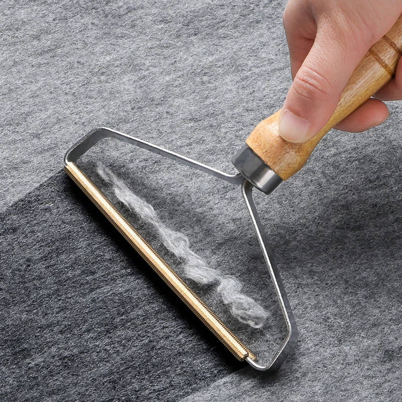 Lint Hair Remover (GP)