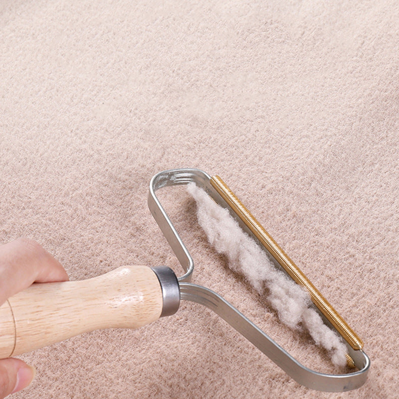 Lint Hair Remover (GP)