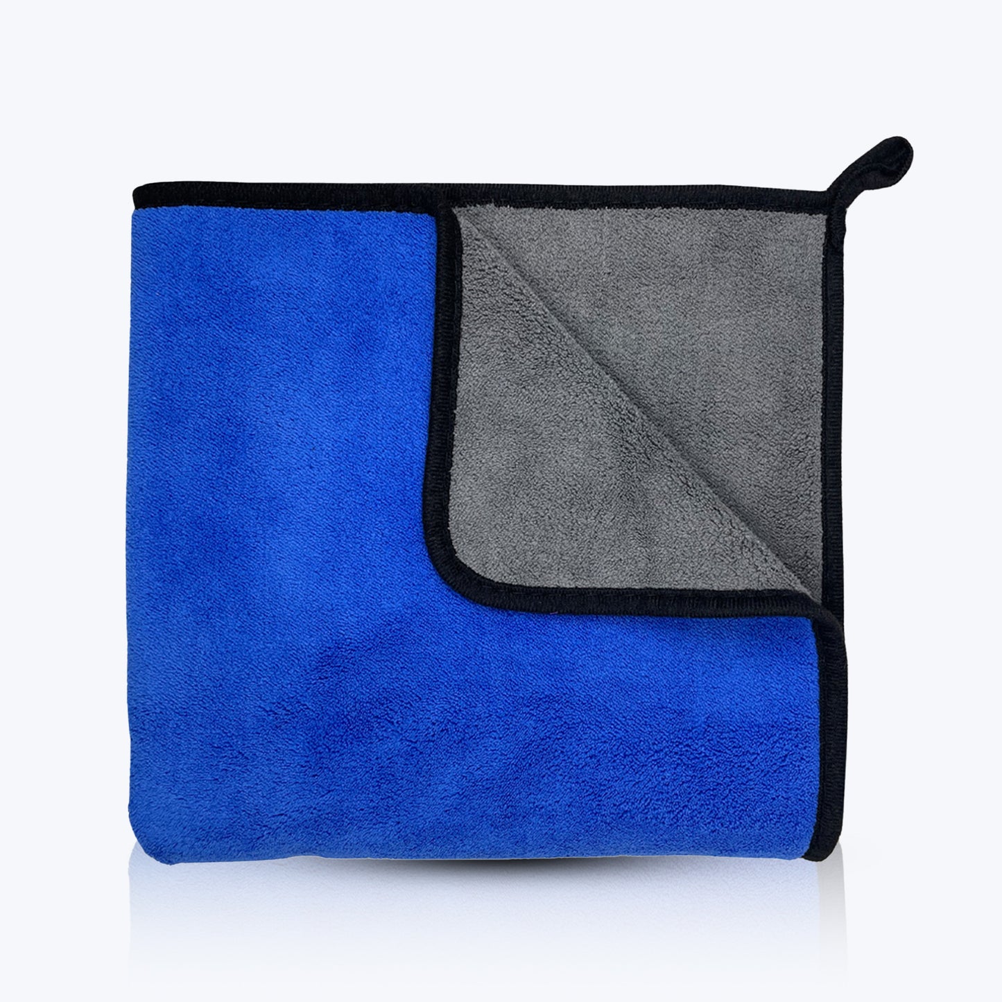 Quick Drying Microfibre Towel