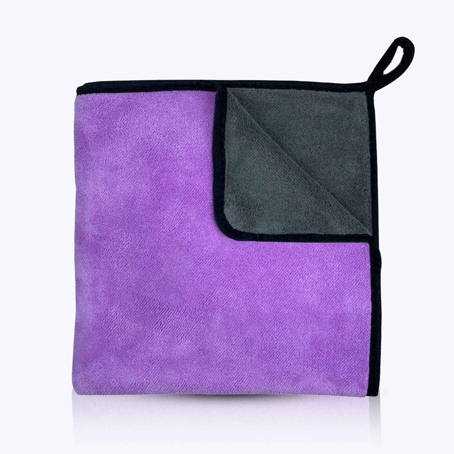 Quick Drying Microfibre Towel