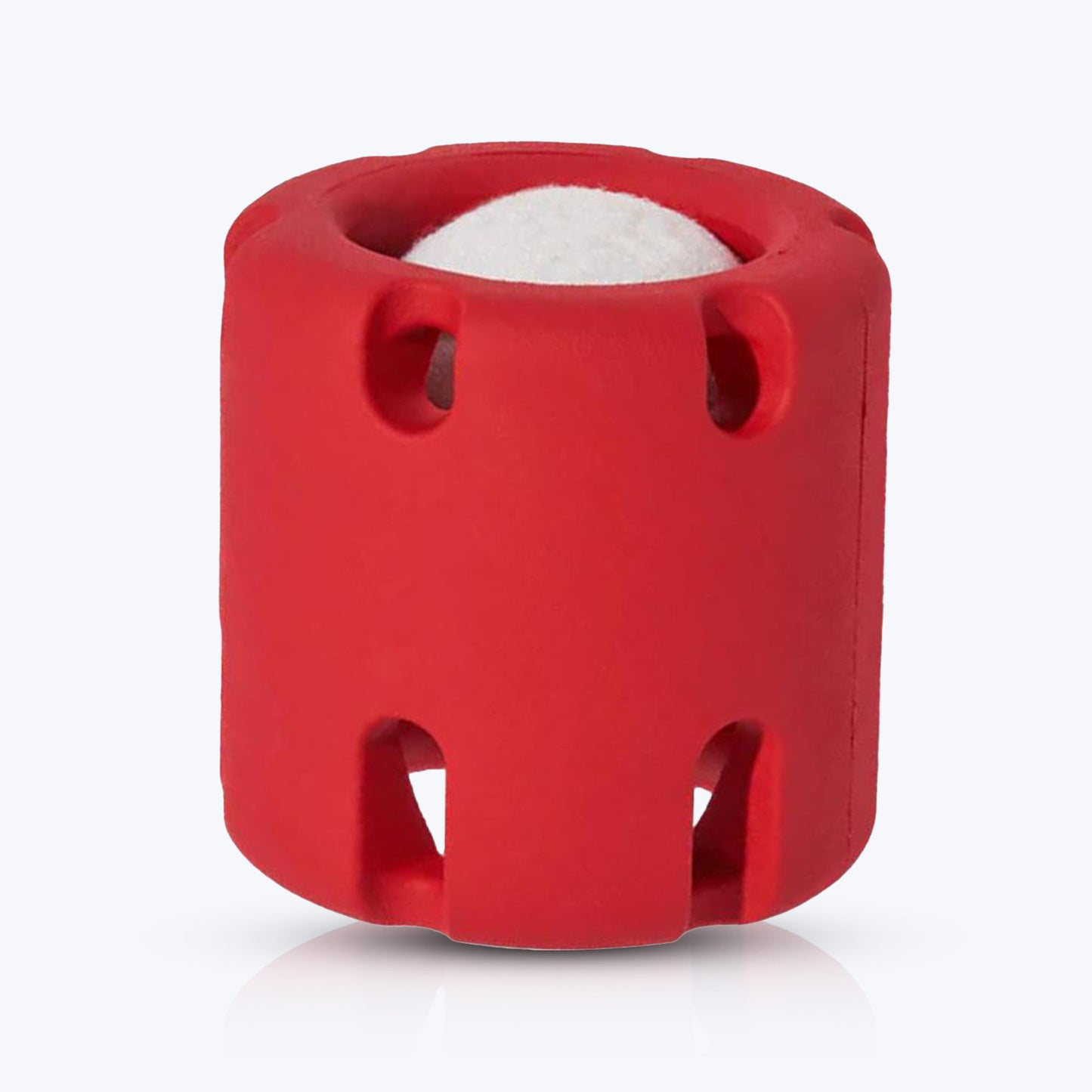 Tennis Tumble Puzzle Toy