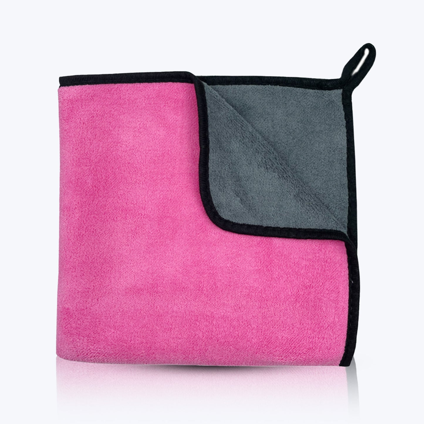 Quick Drying Microfibre Towel