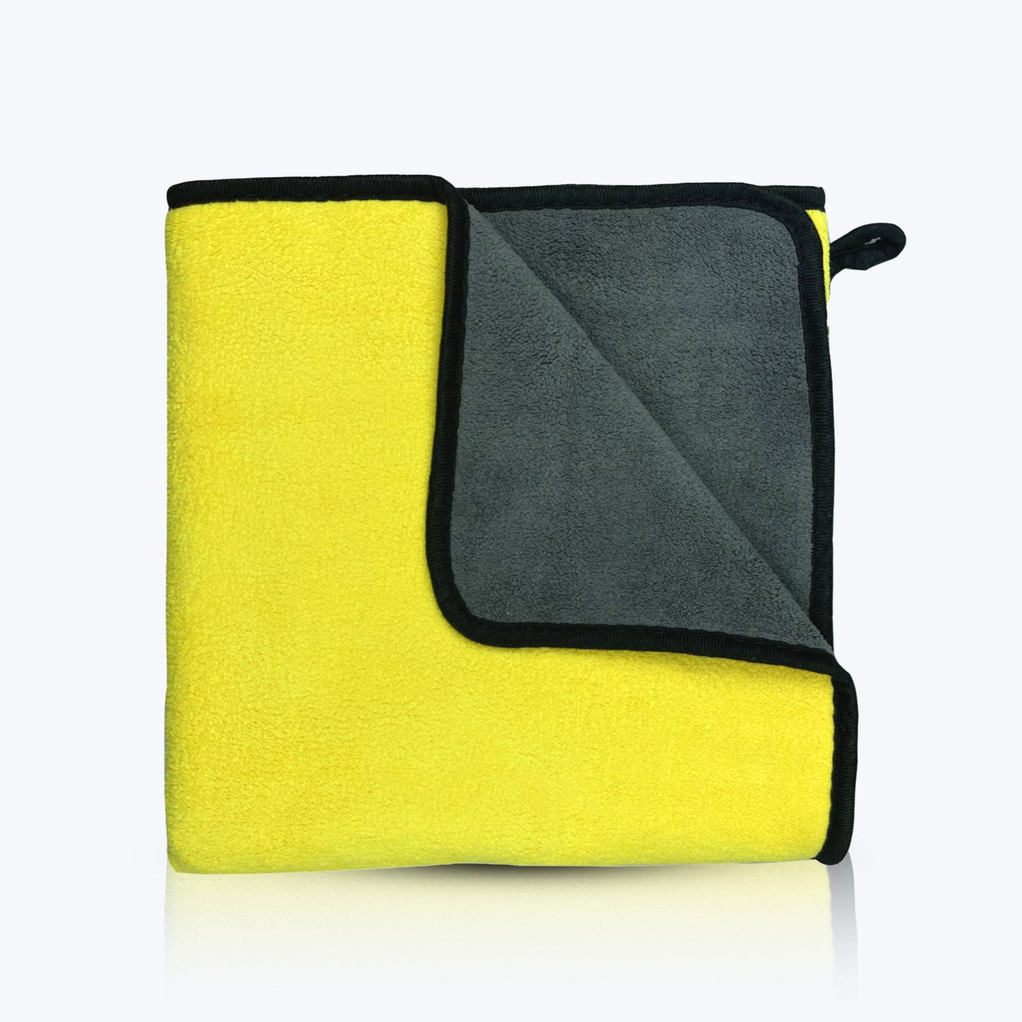 Quick Drying Microfibre Towel