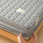 Hypoallergenic Mattress Cover & Pillow Cases