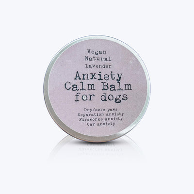 PawCalm™ Relief Balm