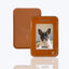 PetPix NFC Display Stand & Wallet