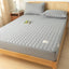 Hypoallergenic Mattress Cover & Pillow Cases