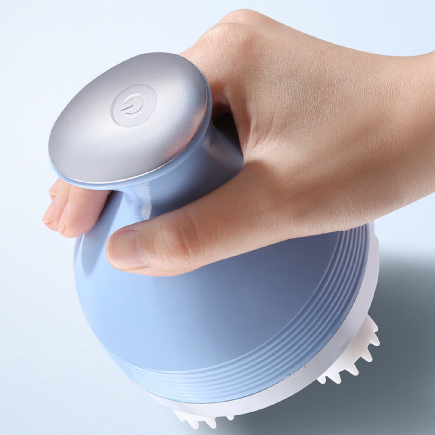 The PoochSoothe™ | Handheld Electric Massager