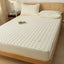 Hypoallergenic Mattress Cover & Pillow Cases