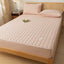 Hypoallergenic Mattress Cover & Pillow Cases