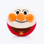 Jolly Jumper: The Merry-Making Interactive Dog Toy