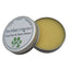 Organic Paw Balm (GP)