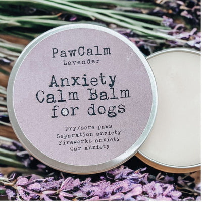 PawCalm™ Relief Balm