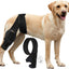 K9 FlexGuard™