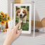 MemoryPaws™ Digital Frame
