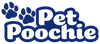 PetPoochie