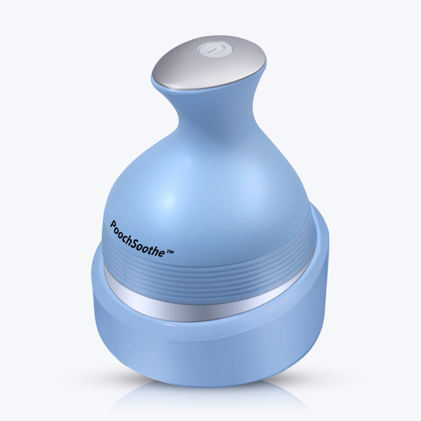 The PoochSoothe™ | Handheld Electric Massager