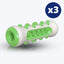 Buy 3 Get 55% Discount